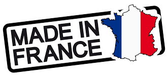 made in france fait en france français fabriqué en france